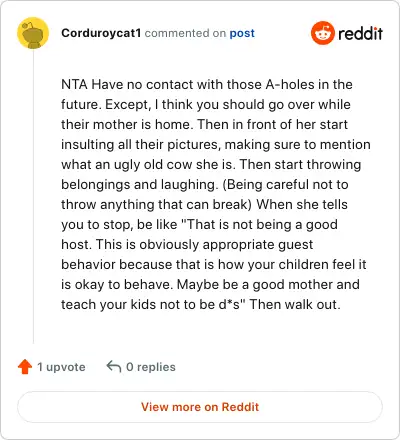 Image credit: Corduroycat1 | Corduroycat1