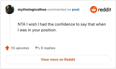 Image credit: mythologicalhoe | mythologicalhoe