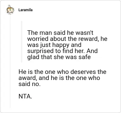 Image credit: Laramila | Laramila