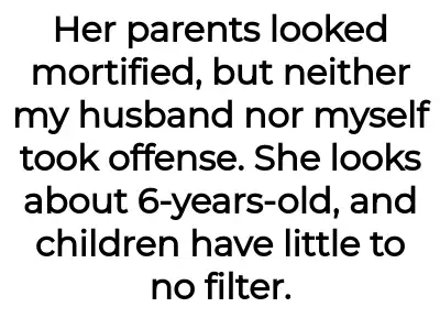 Image credit: mismatched93 | mismatched93