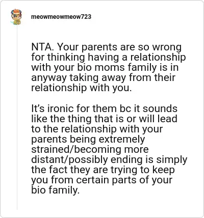 Image credit: meowmeowmeow723 | meowmeowmeow723