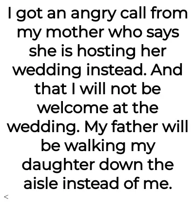 Image credit: weddinghomequestion | weddinghomequestion