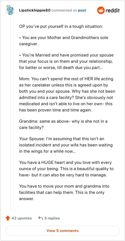 Image credit: Lipstickhippie80 | Lipstickhippie80