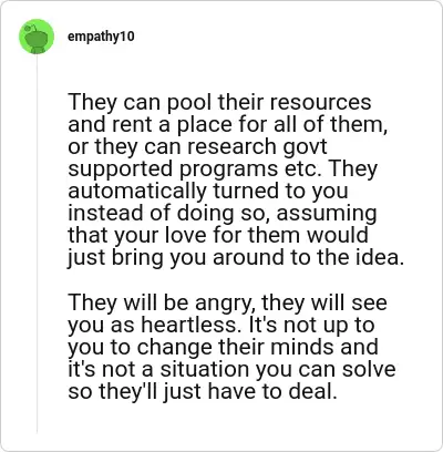 Image credit: empathy10 | empathy10