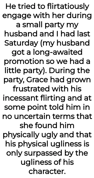 Image credit: bad-in-law1 | bad-in-law1