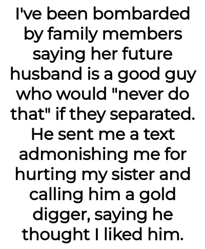 Image credit: wewantprenup44 | wewantprenup44