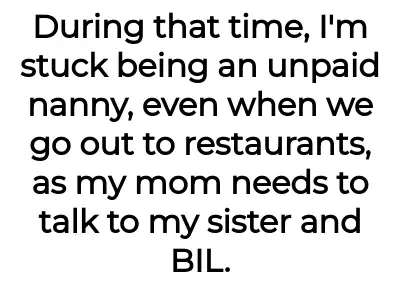 Image credit: No_Writing9686 | No_Writing9686