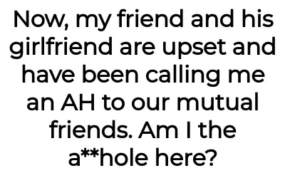 Image credit: cheapfriends-ta | cheapfriends-ta