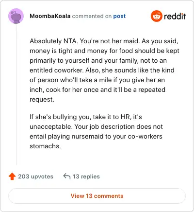 Image credit: MoombaKoala | MoombaKoala