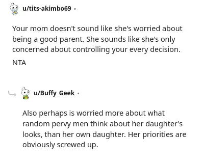 Image credit: tits-akimbo69 | tits-akimbo69