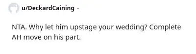 Image credit: DeckardCaining | DeckardCaining