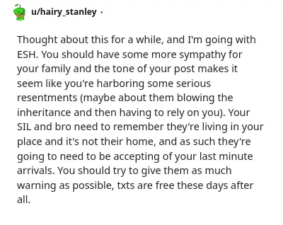 Image credit: hairy_stanley | hairy_stanley