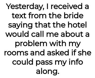 Image credit: tahotelsuite | tahotelsuite