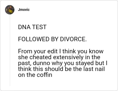 Image credit: Jmovic | Jmovic