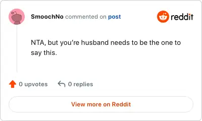 Image credit: SmoochNo | SmoochNo
