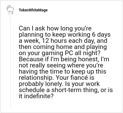 Image credit: TokenWhiteMage | TokenWhiteMage