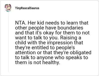 Image credit: TinyRascalSaurus | TinyRascalSaurus