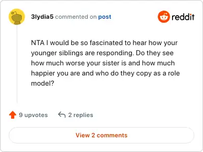 Image credit: 3lydia5 | 3lydia5