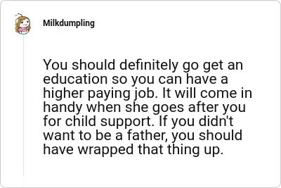 Image credit: Milkdumpling | Milkdumpling