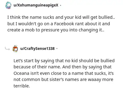 Image credit: XxhumanguineapigxX | XxhumanguineapigxX