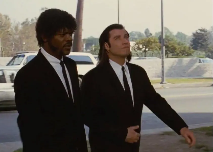 Image credit: IMDb | IMDb