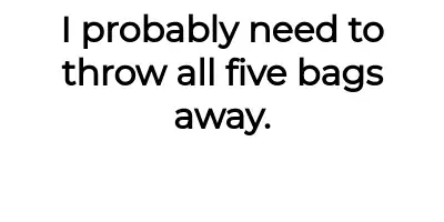 Image credit: whatever87347 | whatever87347