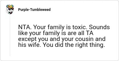 Image credit: Purple-Tumbleweed | Purple-Tumbleweed