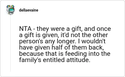 Image credit: dellaevaine | dellaevaine