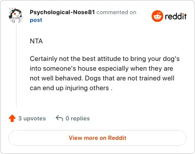 Image credit: Psychological-Nose81 | Psychological-Nose81