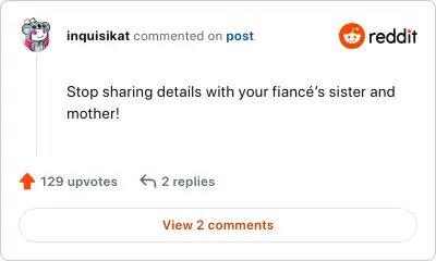 Image credit: inquisikat | inquisikat