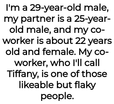Image credit: throwra_dadpartner | throwra_dadpartner