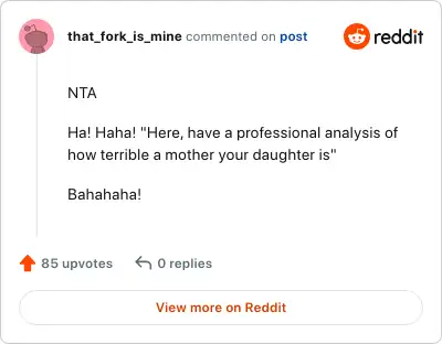 Image credit: that_fork_is_mine | that_fork_is_mine