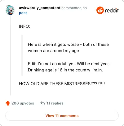 Image credit: awkwardly_competent | awkwardly_competent