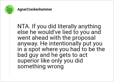 Image credit: AgnarCrackenhammer | AgnarCrackenhammer