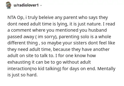 Image credit: radiolover1 | radiolover1