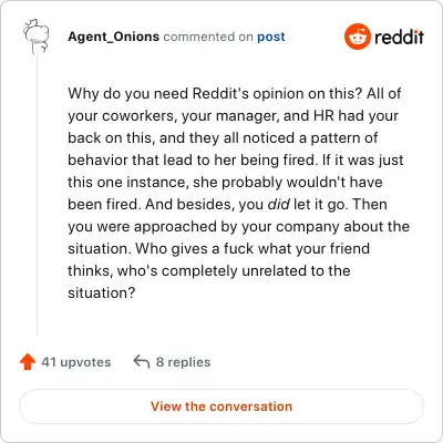 Image credit: Agent_Onions | Agent_Onions
