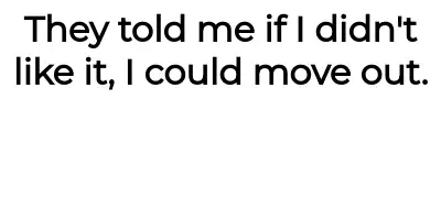 Image credit: throwraselfishparent | throwraselfishparent