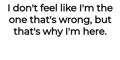 Image credit: seekthegold | seekthegold
