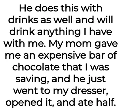 Image credit: odd_explanation_4180 | odd_explanation_4180
