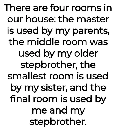 Image credit: momtroublezzz | momtroublezzz