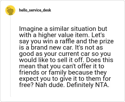 Image credit: hello_service_desk | hello_service_desk