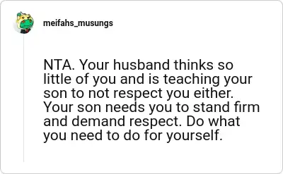 Image credit: meifahs_musungs | meifahs_musungs