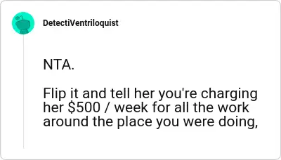Image credit: DetectiVentriloquist | DetectiVentriloquist