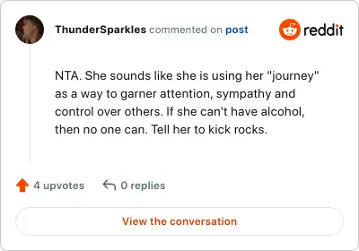 Image credit: ThunderSparkles | ThunderSparkles