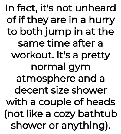 Image credit: DadofGymRats93 | DadofGymRats93