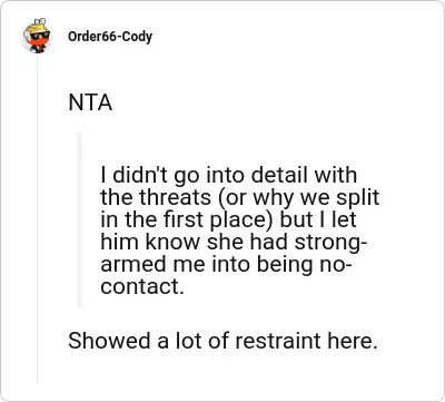 Image credit: Order66-Cody | Order66-Cody