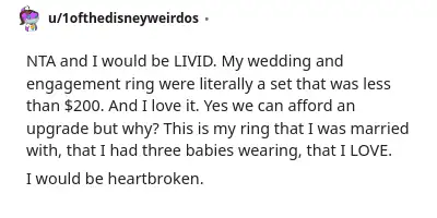 Image credit: 1ofthedisneyweirdos | 1ofthedisneyweirdos