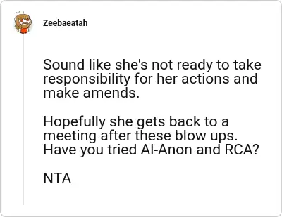 Image credit: Zeebaeatah | Zeebaeatah