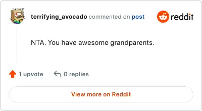 Image credit: terrifying_avocado | terrifying_avocado