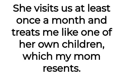 Image credit: shani_marie317 | shani_marie317